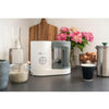 Beaba Babycook Neo Robot Cooker White & Grey - Food Preparation - not - on - sale