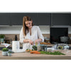 Beaba Babycook Neo Robot Cooker White & Grey - Food Preparation - not - on - sale