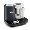 Beaba Babycook Smart Robot Cooker - Charcoal Grey - Food Preparation - not - on - sale