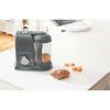 Beaba Babycook Solo Baby Food Processor - Dark Grey - Food Preparation - not - on - sale