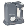 Beaba Babycook Solo Baby Food Processor - Dark Grey - Food Preparation - not - on - sale