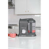 Beaba Babycook Solo Baby Food Processor - Dark Grey - Food Preparation - not - on - sale