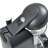 Beaba Babycook Solo Baby Food Processor - Dark Grey - Food Preparation - not - on - sale