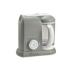 Beaba Babycook Solo Baby Food Processor - Grey - Food Preparation - not - on - sale