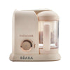 Beaba Babycook Solo Baby Food Processor - Pink - Food Preparation - not - on - sale