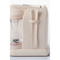 Beaba Babycook Solo Baby Food Processor - Pink - Food Preparation - not - on - sale