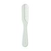 Beaba Comb And Brush Green Blue - Health & Safety - Lunch Time
