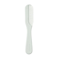 Beaba Comb And Brush Green Blue - Health & Safety - Lunch Time