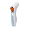 Beaba Ear And Forehead Infrared Thermometer - Health & Safety - Lunch Time