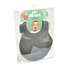 Beaba Silicone Bib - Mineral - Bibs - not - on - sale