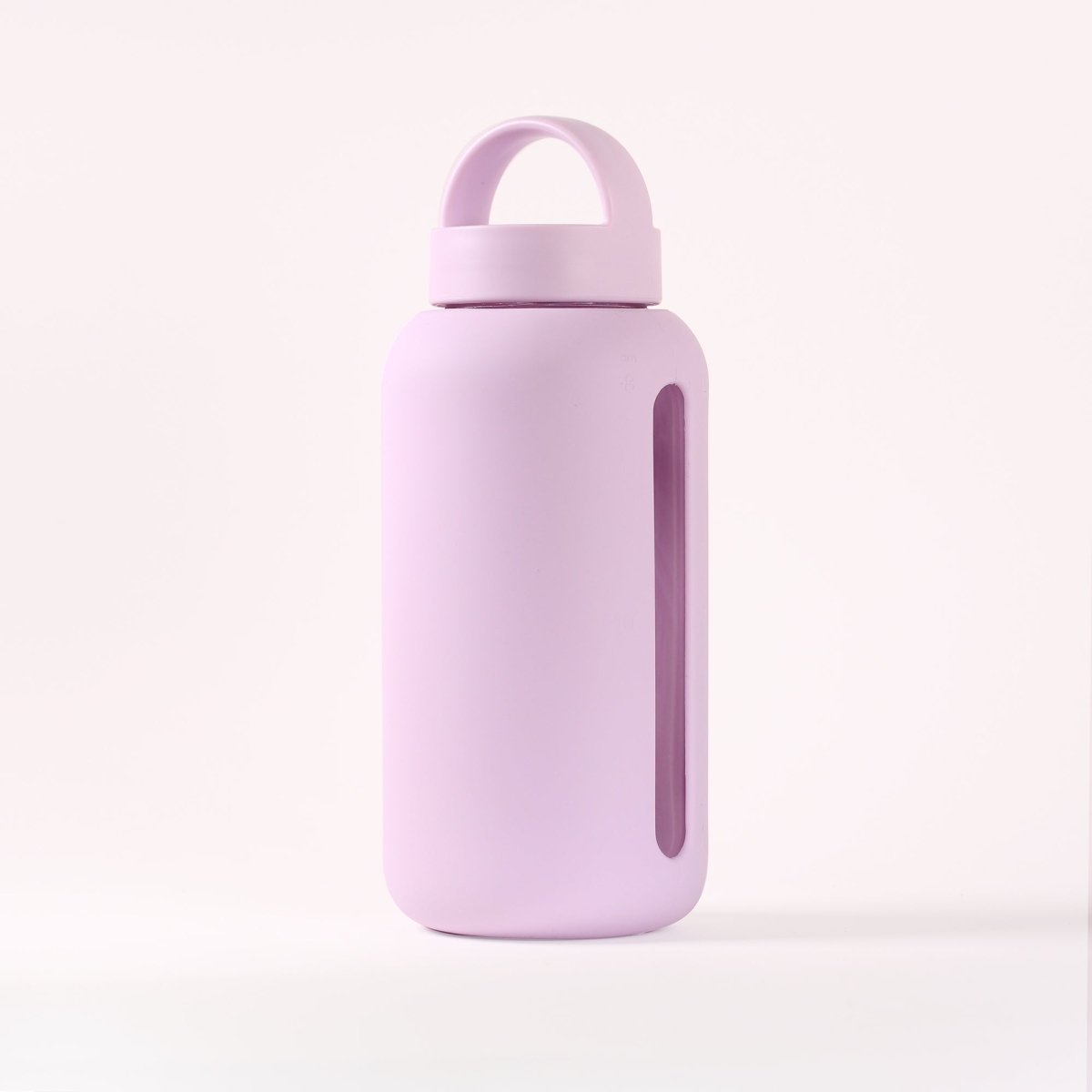 Bink 800ml Mama Bottle - Lilac -HYPHEN KIDS