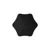 BLUNT Classic Umbrella - Black | 2 Year Warranty | Wind Resistant Radial Tensioning System - UMBRELLAS|RAINCOAT - not - on - sale