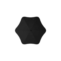 BLUNT Classic Umbrella - Black | 2 Year Warranty | Wind Resistant Radial Tensioning System - UMBRELLAS|RAINCOAT - not - on - sale