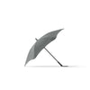 BLUNT Classic Umbrella - Charcoal | 2 Year Warranty | Wind Resistant Radial Tensioning System - UMBRELLAS|RAINCOAT - not - on - sale