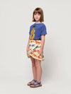 Bobo Choses Acoustic Guitar t-shirt - Shirts - 10 - 11Y