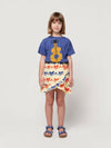 Bobo Choses Acoustic Guitar t-shirt - Shirts - 10 - 11Y