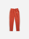 Bobo Choses B.C jogging pants - Pants - 2 - 3Y
