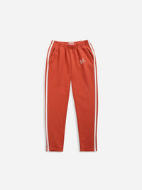 Bobo Choses B.C jogging pants - Pants - 2 - 3Y