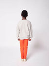 Bobo Choses B.C jogging pants - Pants - 2 - 3Y