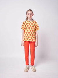 Bobo Choses B.C jogging pants - Pants - 2 - 3Y