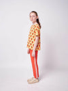 Bobo Choses B.C jogging pants - Pants - 2 - 3Y