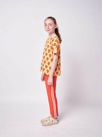 Bobo Choses B.C jogging pants - Pants - 2 - 3Y