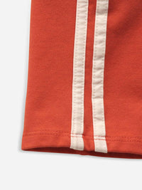 Bobo Choses B.C jogging pants - Pants - 2 - 3Y