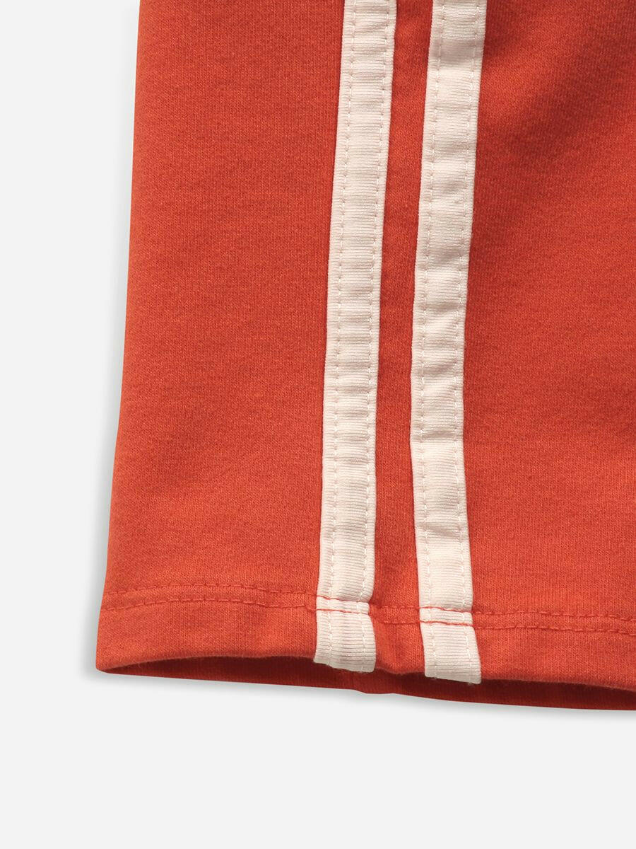 Bobo Choses B.C jogging pants - Pants - 2 - 3Y