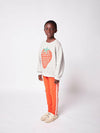 Bobo Choses B.C jogging pants - Pants - 2 - 3Y