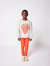 Bobo Choses B.C jogging pants - Pants - 2 - 3Y