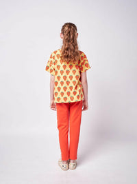 Bobo Choses B.C jogging pants - Pants - 2 - 3Y