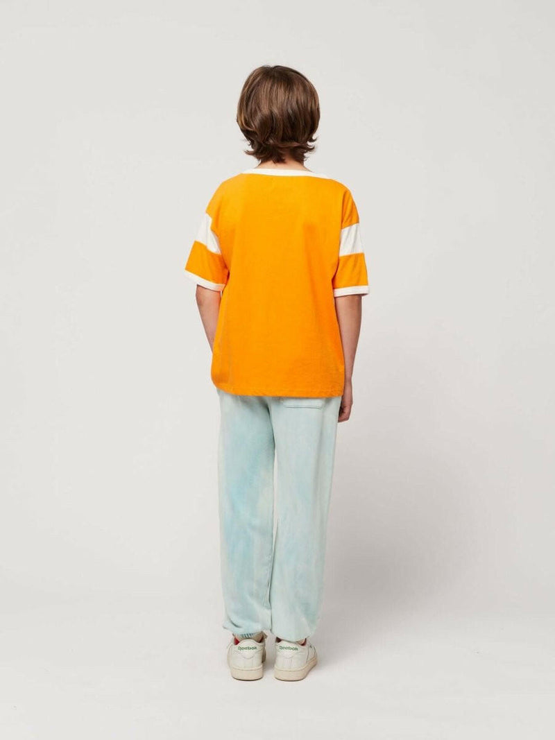 Bobo Choses Circle jogging pants - HYPHEN KIDS