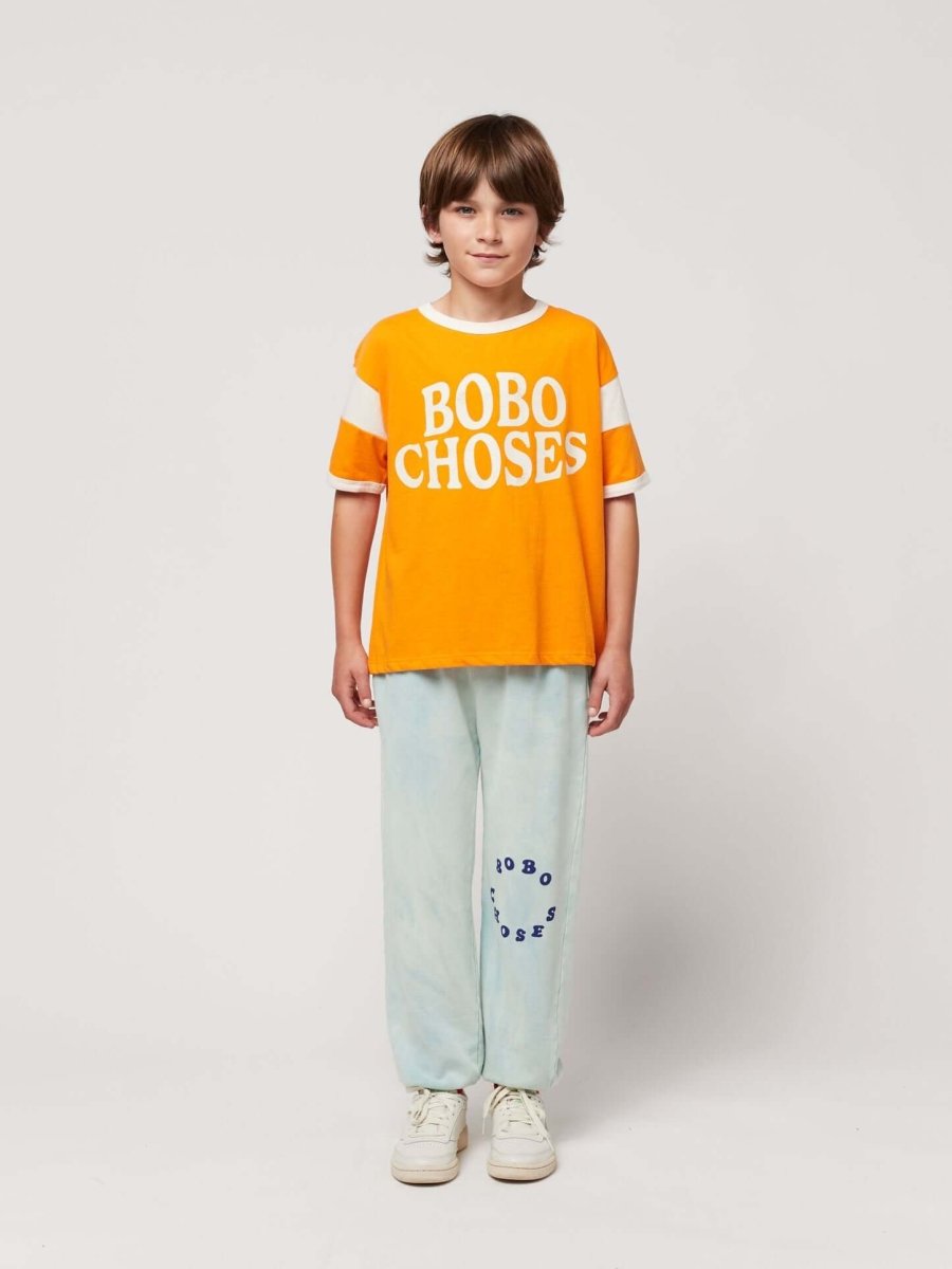 Bobo ChosesPantsHYPHEN KIDS