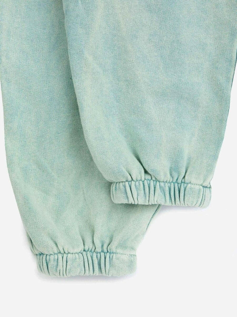 Bobo Choses Circle jogging pants - HYPHEN KIDS