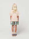 Bobo Choses Rainbow t-shirt - Shirts - 10 - 11Y