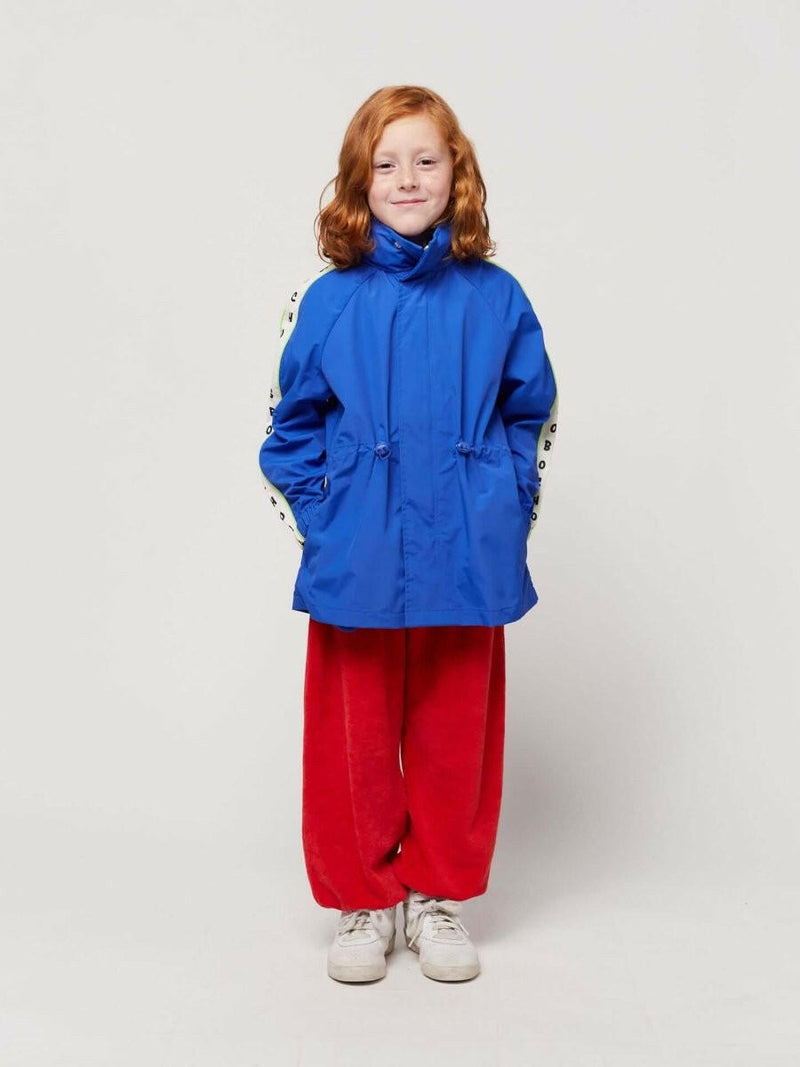 Bobo Choses Raincoat - HYPHEN KIDS