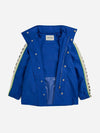Bobo Choses Raincoat - Jackets|Coats|Hoodies - 10 - 11Y