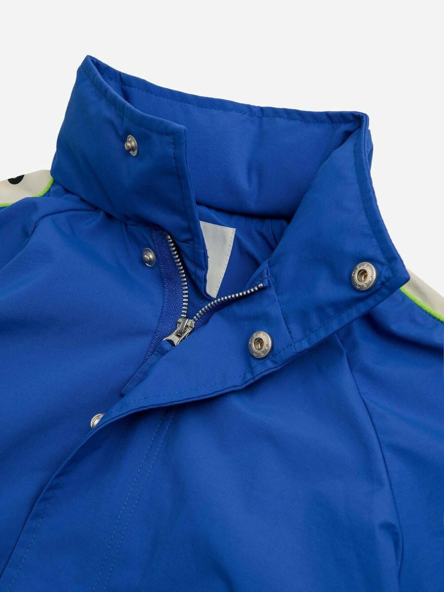 Bobo Choses Raincoat - HYPHEN KIDS