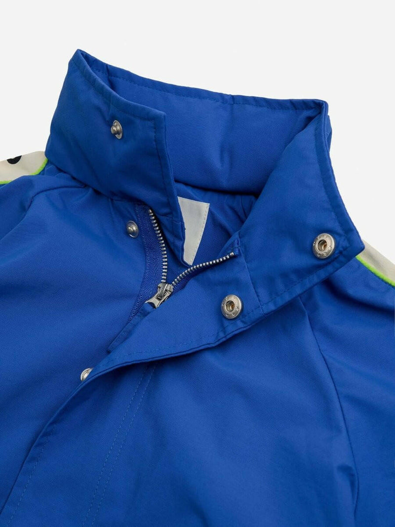 Bobo Choses Raincoat - HYPHEN KIDS