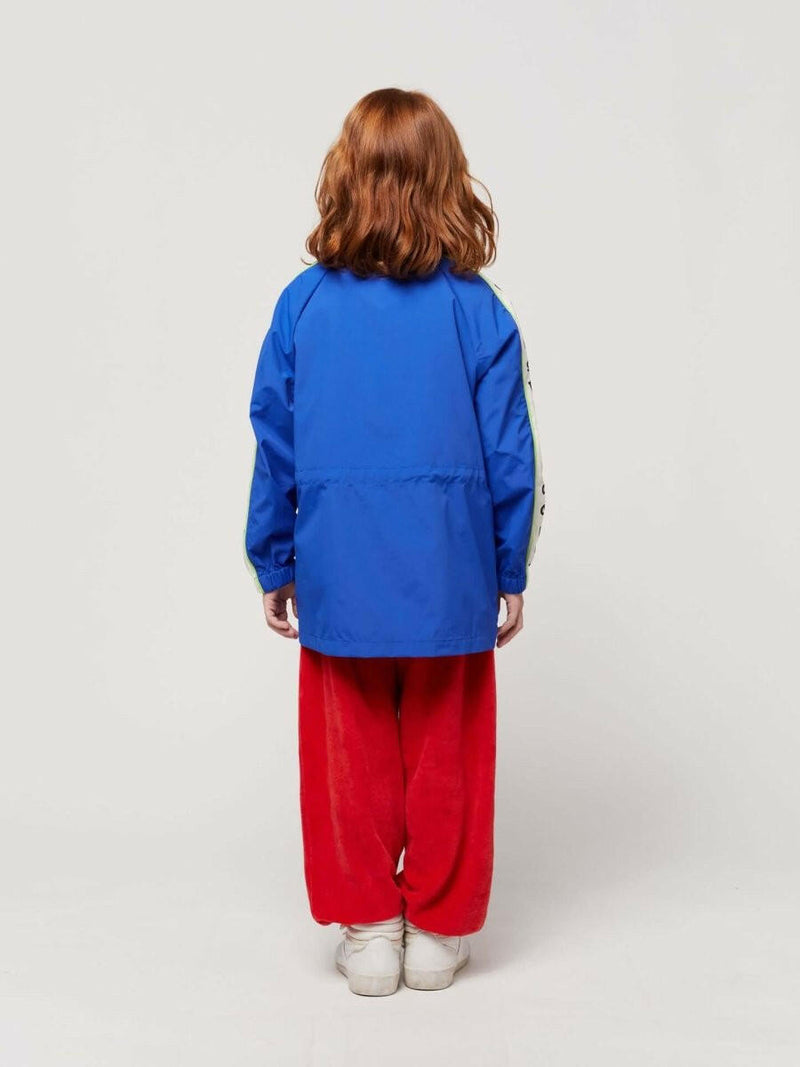 Bobo Choses Raincoat - HYPHEN KIDS