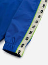 Bobo Choses Raincoat - Jackets|Coats|Hoodies - 10 - 11Y