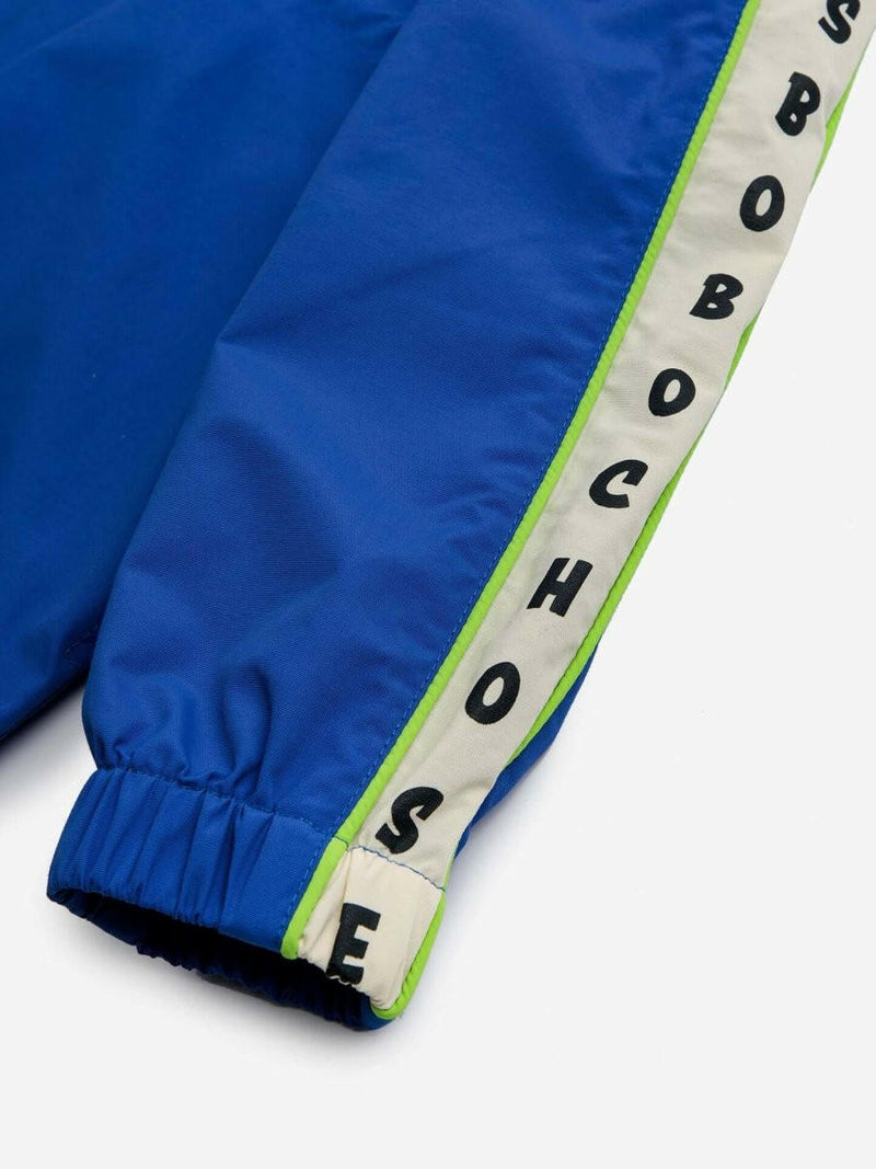 Bobo Choses Raincoat - HYPHEN KIDS
