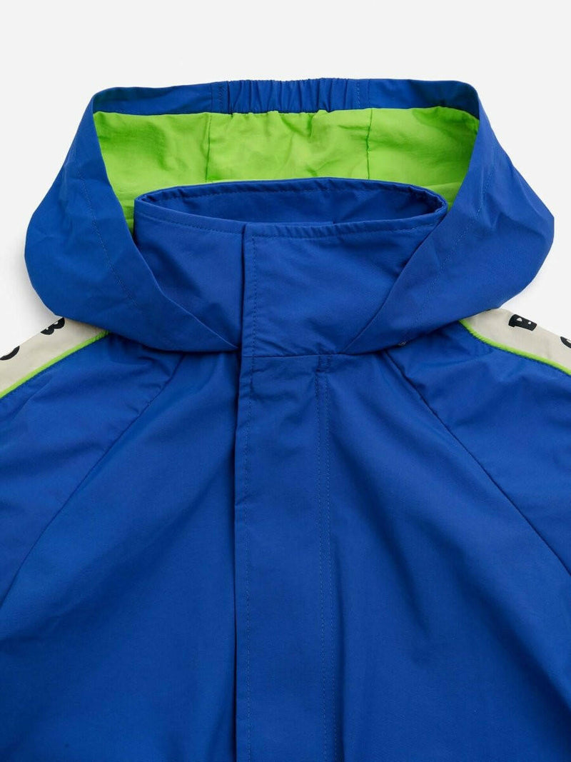 Bobo Choses Raincoat - HYPHEN KIDS