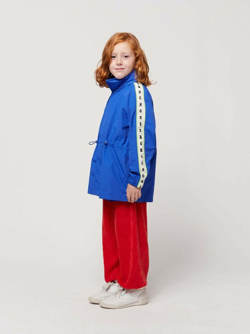 Bobo Choses Raincoat - HYPHEN KIDS