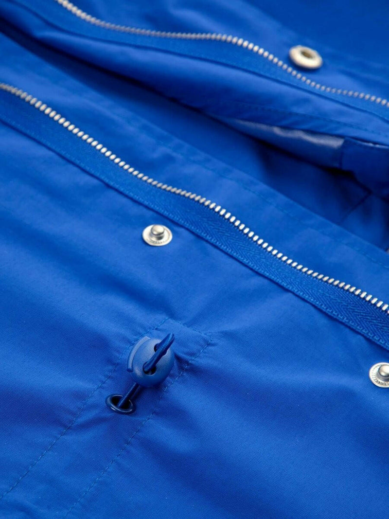 Bobo Choses Raincoat - HYPHEN KIDS