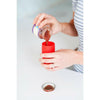 Boon Squirt Baby Food Dispenser - Pink - Bowls & Utensils - Clearance