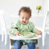 Bumkins Silicone Chewtensils - Sage - Utensils - not - on - sale
