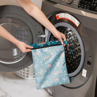 Bumkins Wet Bag - Jungle - Bags - not - on - sale