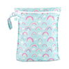 Bumkins Wet Bag - Rainbow - Bags - not - on - sale