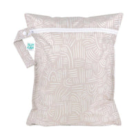 Bumkins Wet Bag - Wander - Bags - not - on - sale